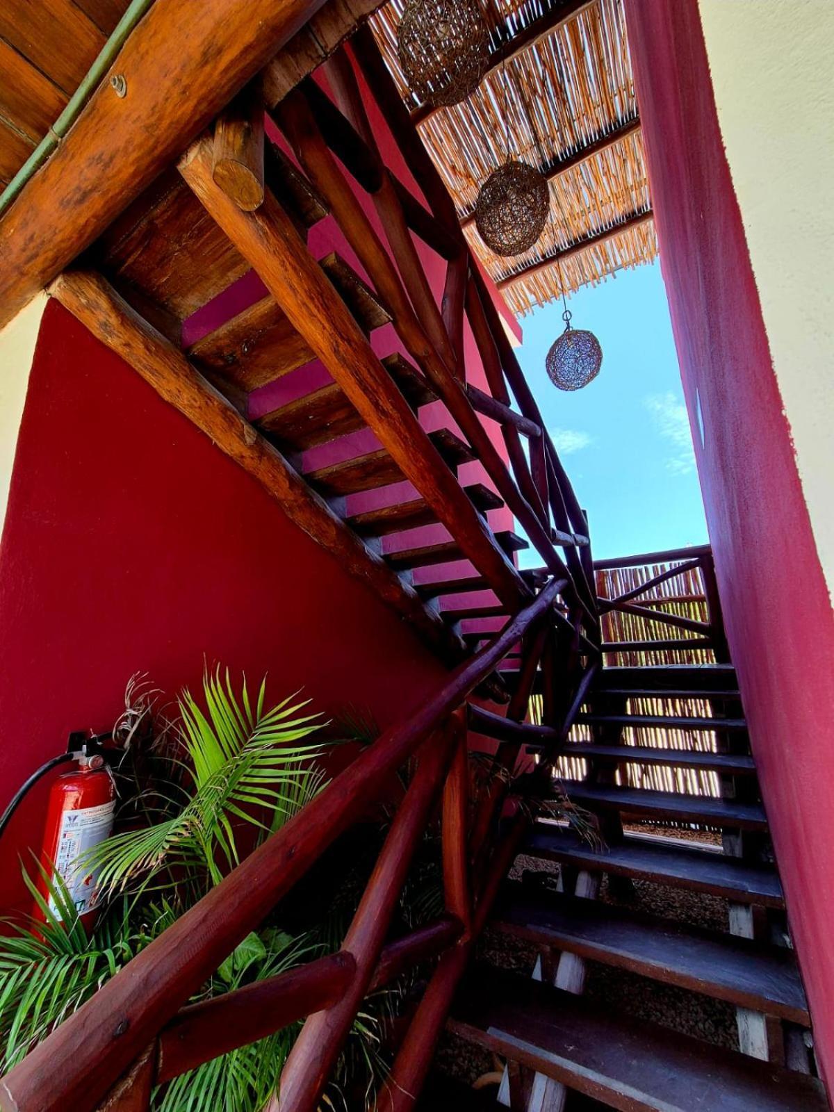 Isla Bonita Hotel 4*