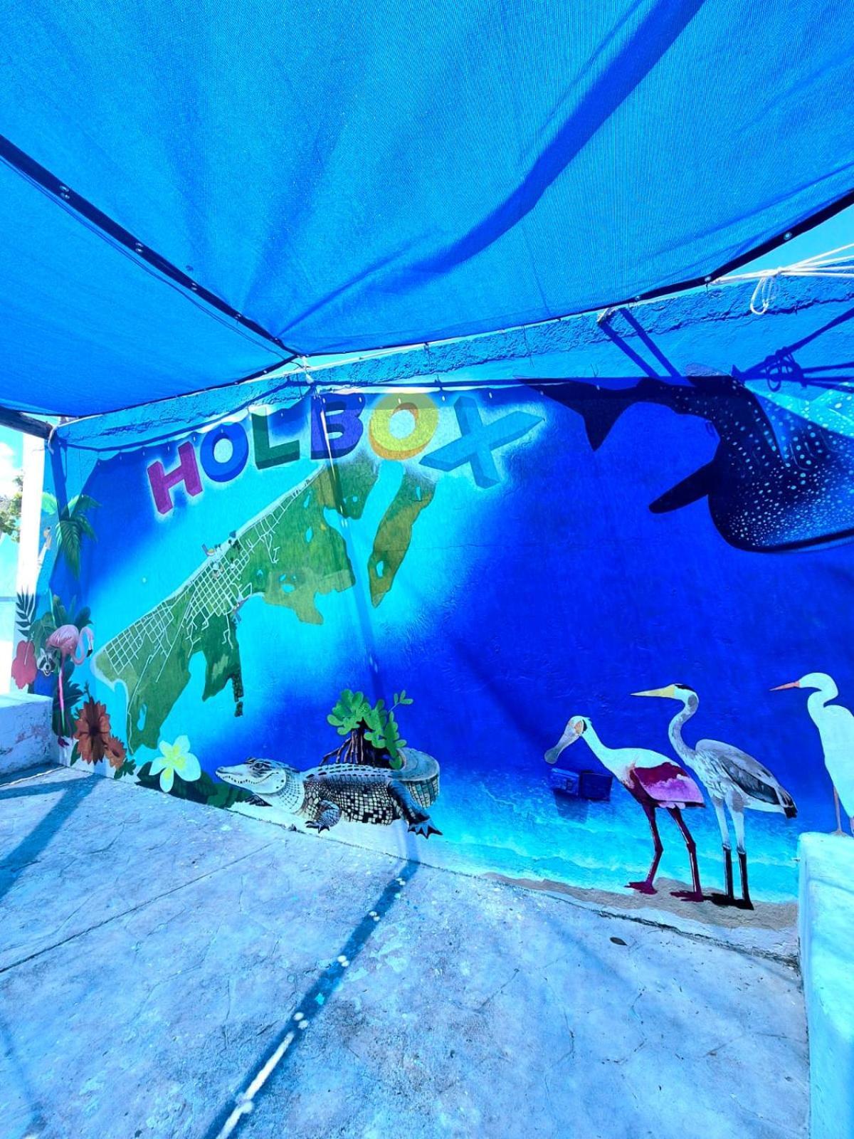 Isla Bonita Hotel 4*